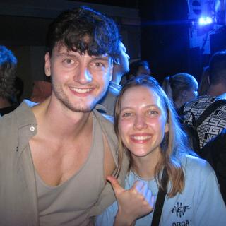 IMG_0659.JPG